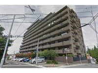 ライオンズマンション相生