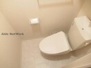 ※同物件、別部屋の写真です Grace