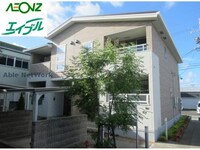 グレート　アンジュ　Y