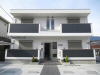 ラシアス徳重