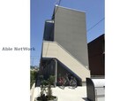 ハイグランド大高