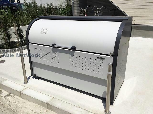  ハイグランド大高