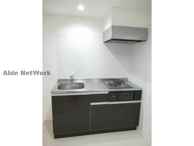 ※同物件別部屋 ハイグランド大高