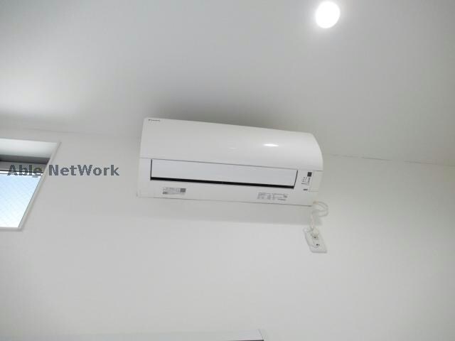 ※同物件別部屋 ハイグランド大高