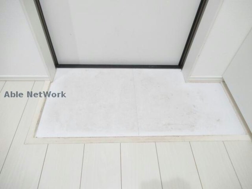 ※同物件別部屋 ハイグランド大高