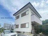 エクセレント菅田