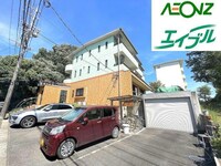 ラ・メゾンドヴェール