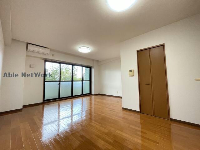 ※同物件別部屋 ラ・メゾンドヴェール