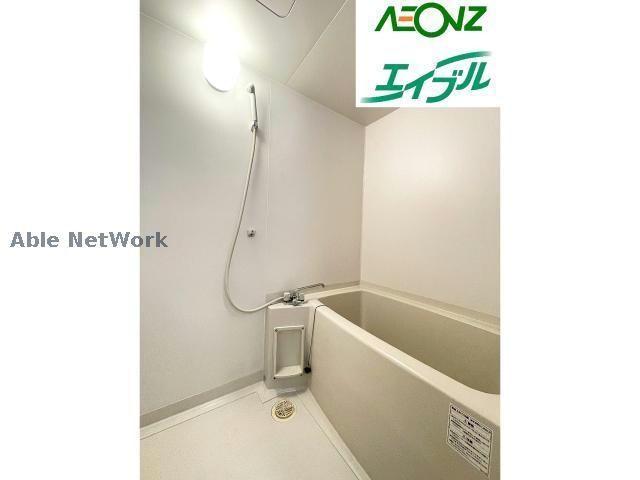  ラ・メゾンドヴェール