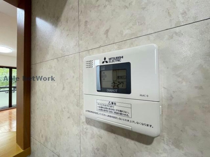  ラ・メゾンドヴェール