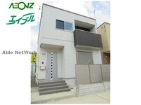 浦里2-119KODATEX　Ｖ