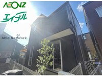 ウィングヒルズⅡ