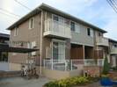 東海道本線/南大高駅 徒歩33分 1階 築20年の外観