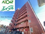 新日ビル豊明マンション