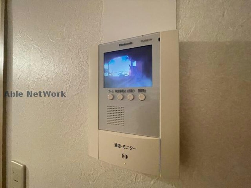 ※同物件別部屋 新日ビル豊明マンション