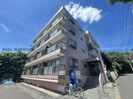 エクセル二村台の外観