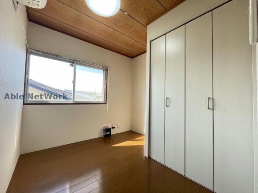  日の出マンション