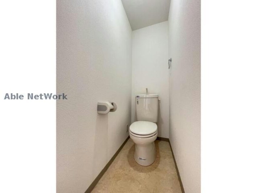  日の出マンション