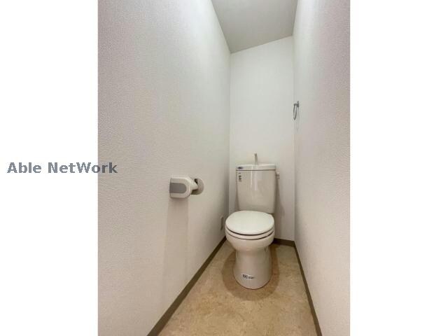  日の出マンション