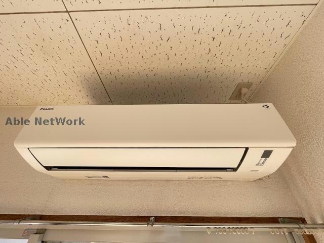  日の出マンション