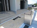  シャンポール潮見が丘