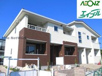 クレセントアイ