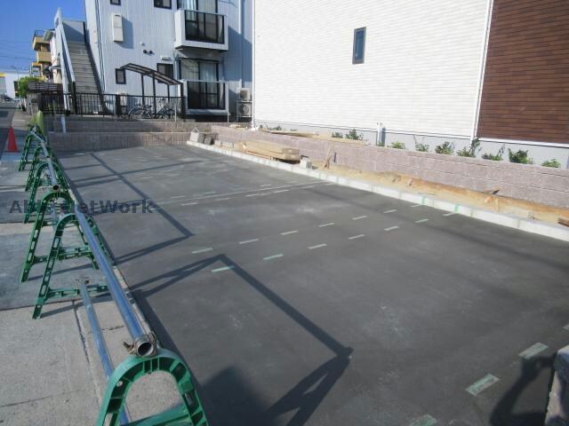  クレセントアイ