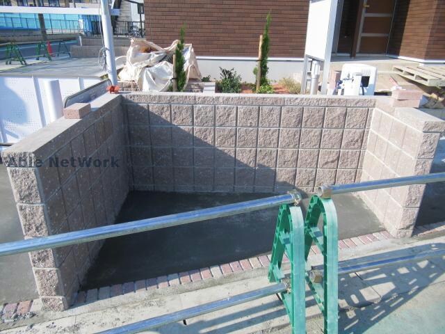  クレセントアイ