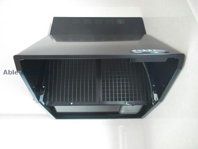 ※同物件、別部屋の写真です クレセントアイ