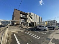 シャイン　コート　カミサワ