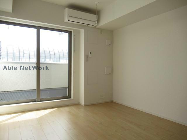  シャイン　コート　カミサワ