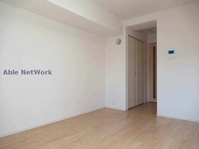  シャイン　コート　カミサワ