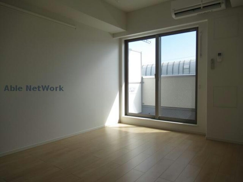  シャイン　コート　カミサワ