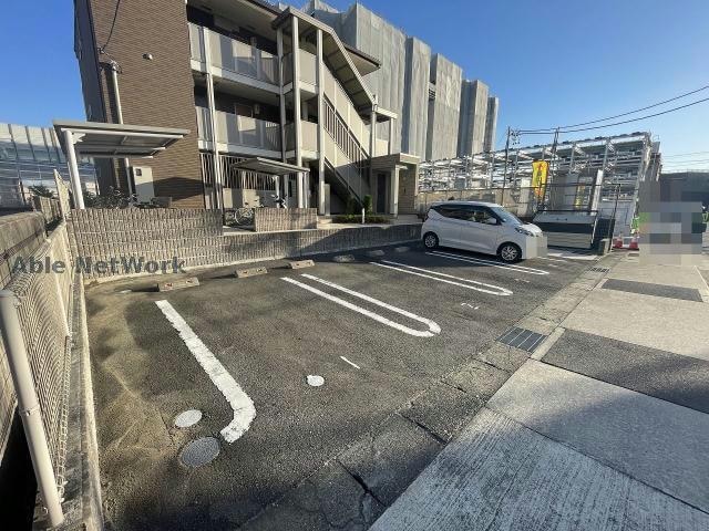  シャイン　コート　カミサワ