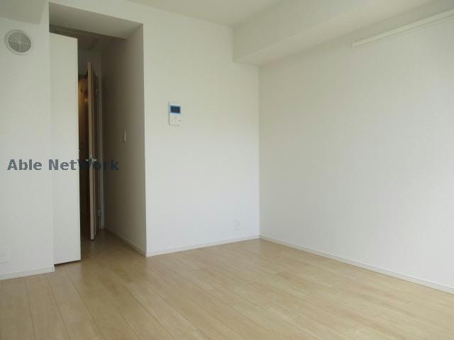  シャイン　コート　カミサワ