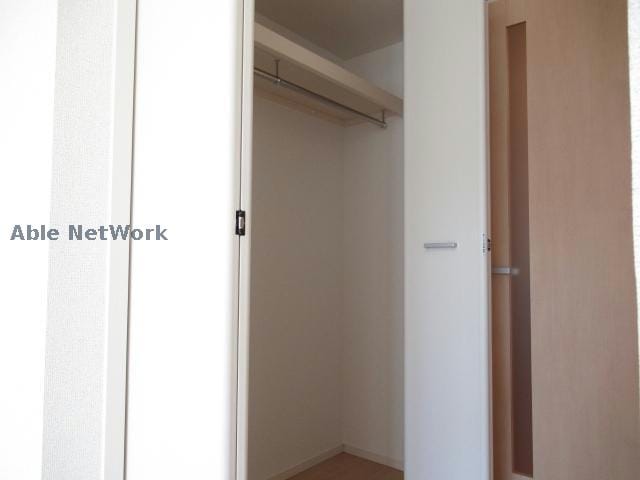  シャイン　コート　カミサワ