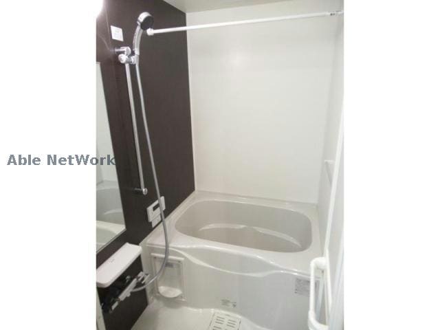  シャイン　コート　カミサワ