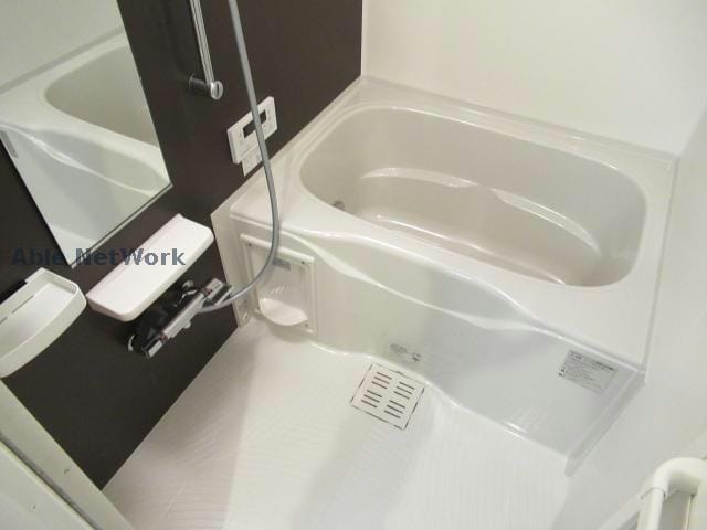  シャイン　コート　カミサワ