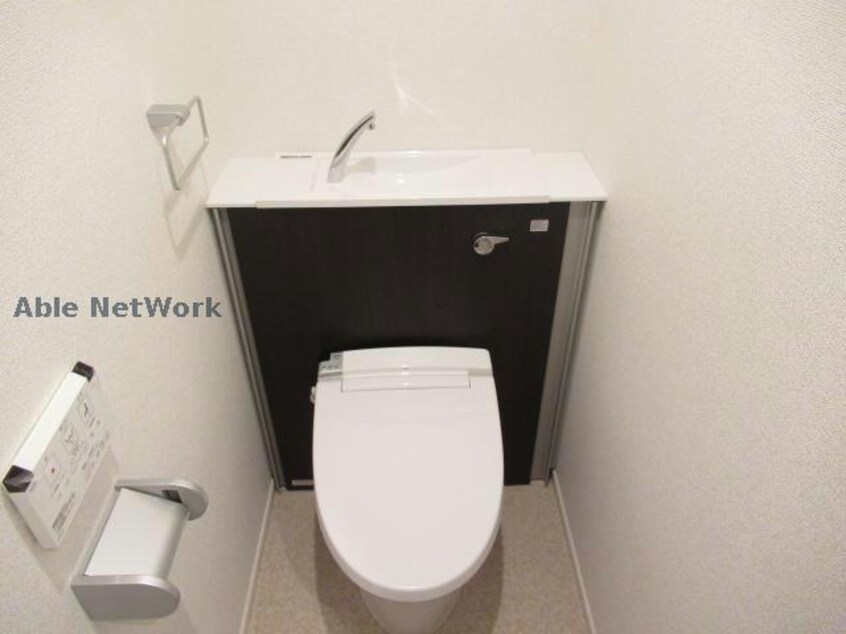  シャイン　コート　カミサワ