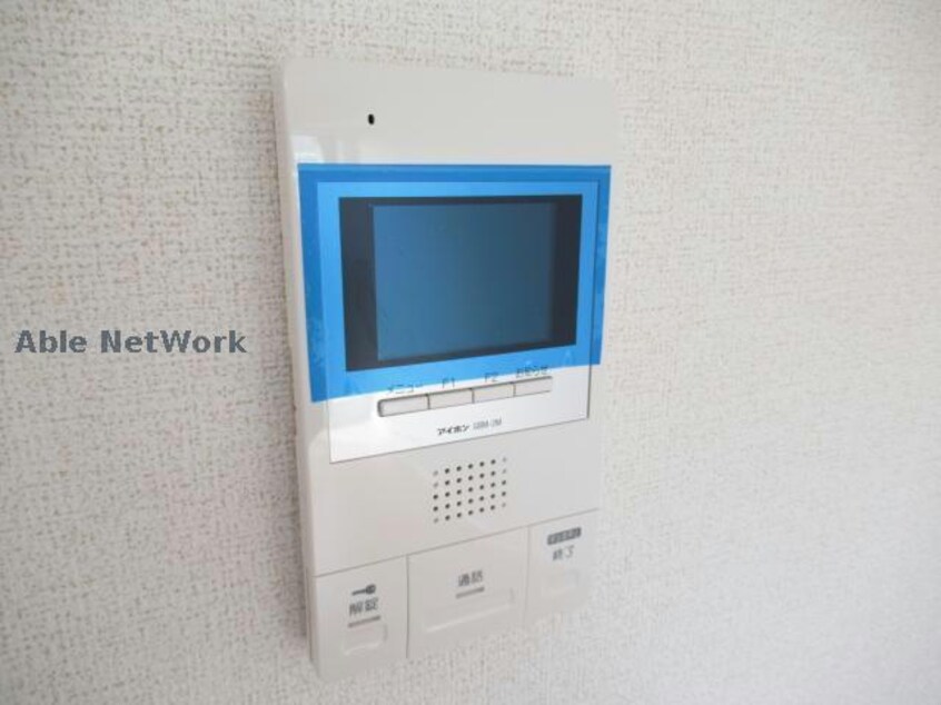  シャイン　コート　カミサワ