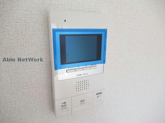  シャイン　コート　カミサワ