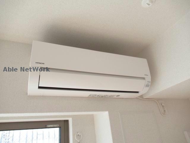  シャイン　コート　カミサワ