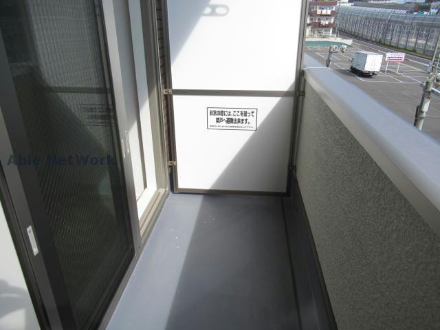  シャイン　コート　カミサワ