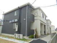 ウィンベルα