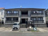 ディアス蔵