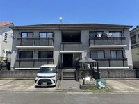 ディアス蔵