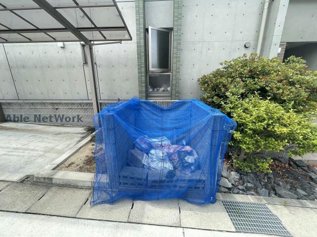  PRIUS若田