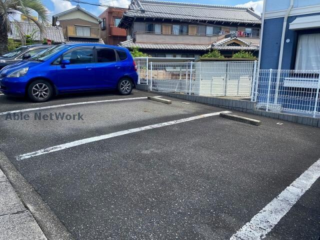  セントポーリア