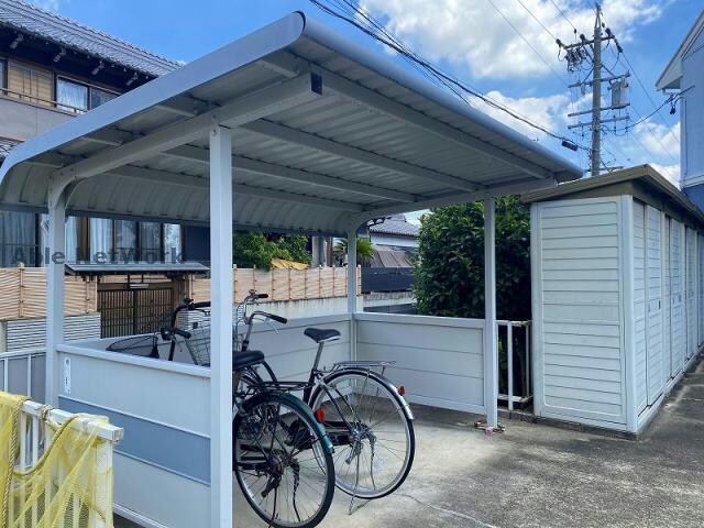  セントポーリア