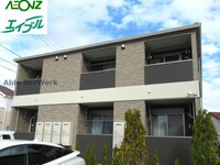 アッカ・フォルテ